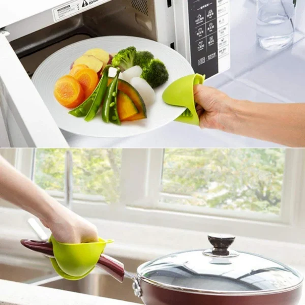 kitchen item